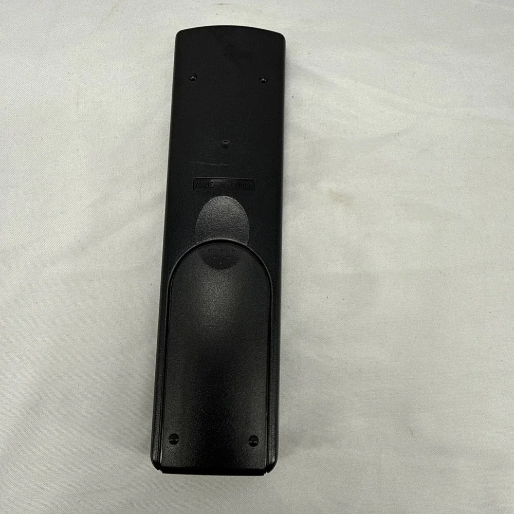 Canon WL-69 (10537A) Genuine Camcorder Wireless Controller ES290, ES190,‎ ES180